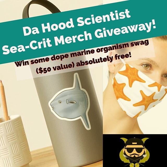 🚨 FREEBIE ALERT 🚨 
Hey y&rsquo;all, will you wear a dang mask if I give it to you for FREE?? (No purchase necessary!) ⏩swipe for contest rules!!! *shipping is included in the US, international shipping costs may apply*
**these masks are for general