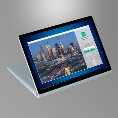 hpe_tco-app_thumb.png