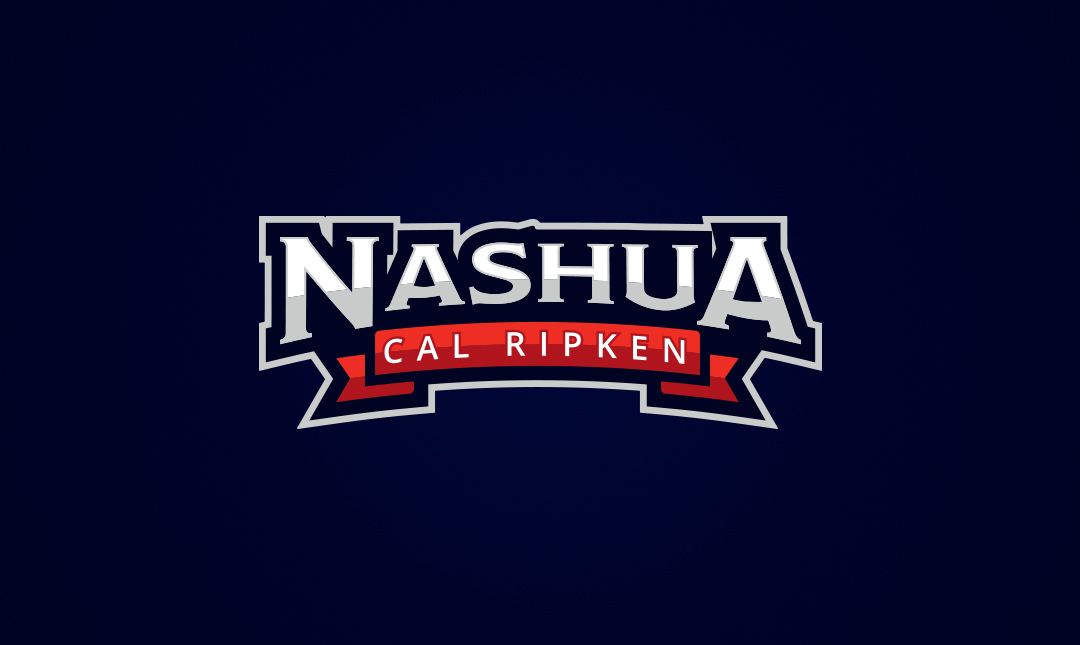 Wordmark Logo