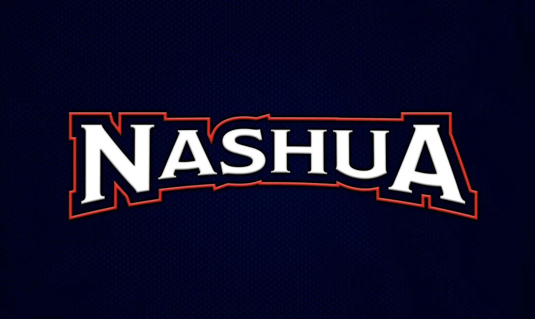 Jersey Logo
