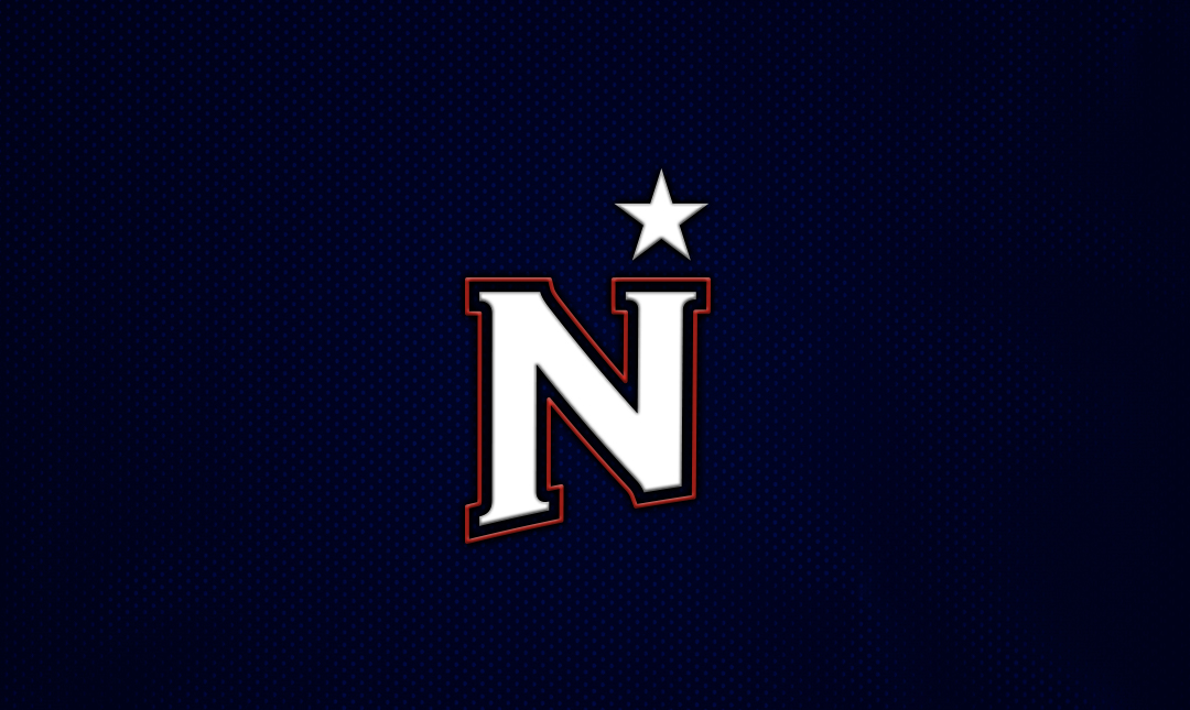 Abbreviated Logo