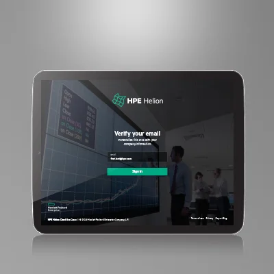 hpe_helion-use-cae_thumb.jpg