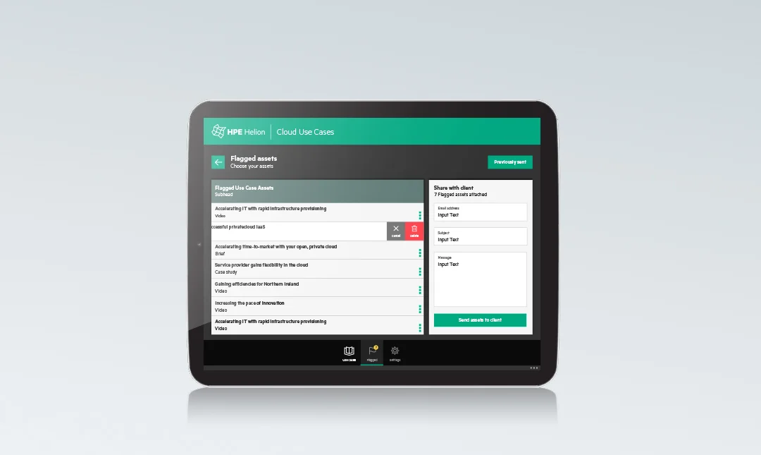 hpe_helion-use-cae_full-3.jpg