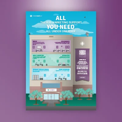 marketreach_info-2_thumb.jpg