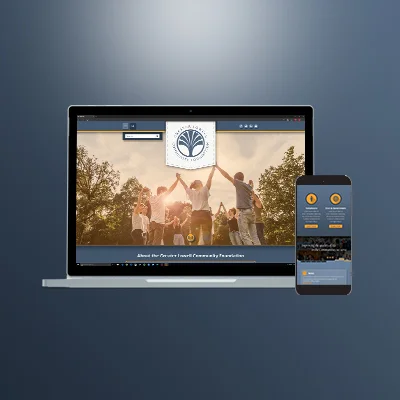 glcf_website_thumb.jpg