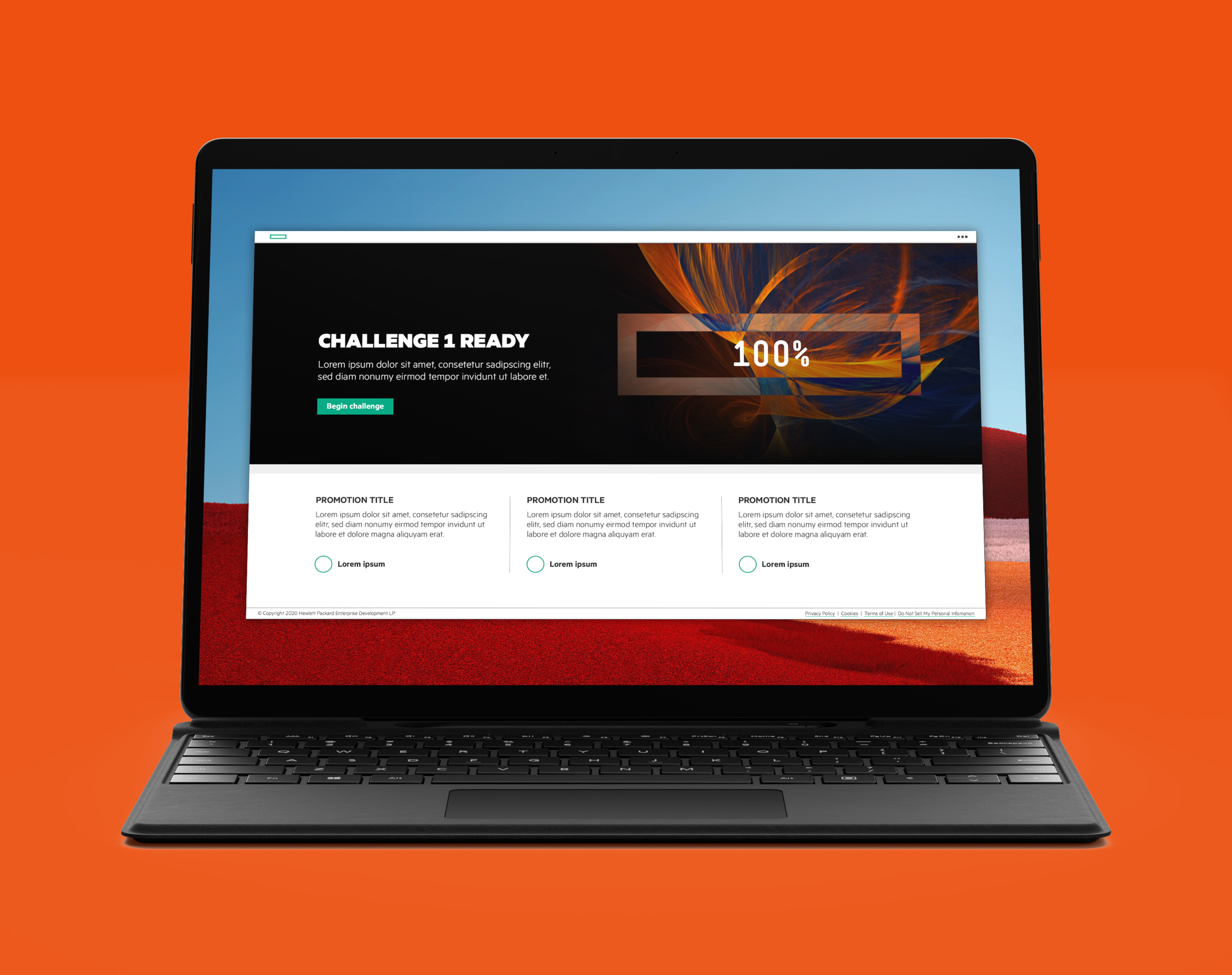 Interactive demo mock 3.png