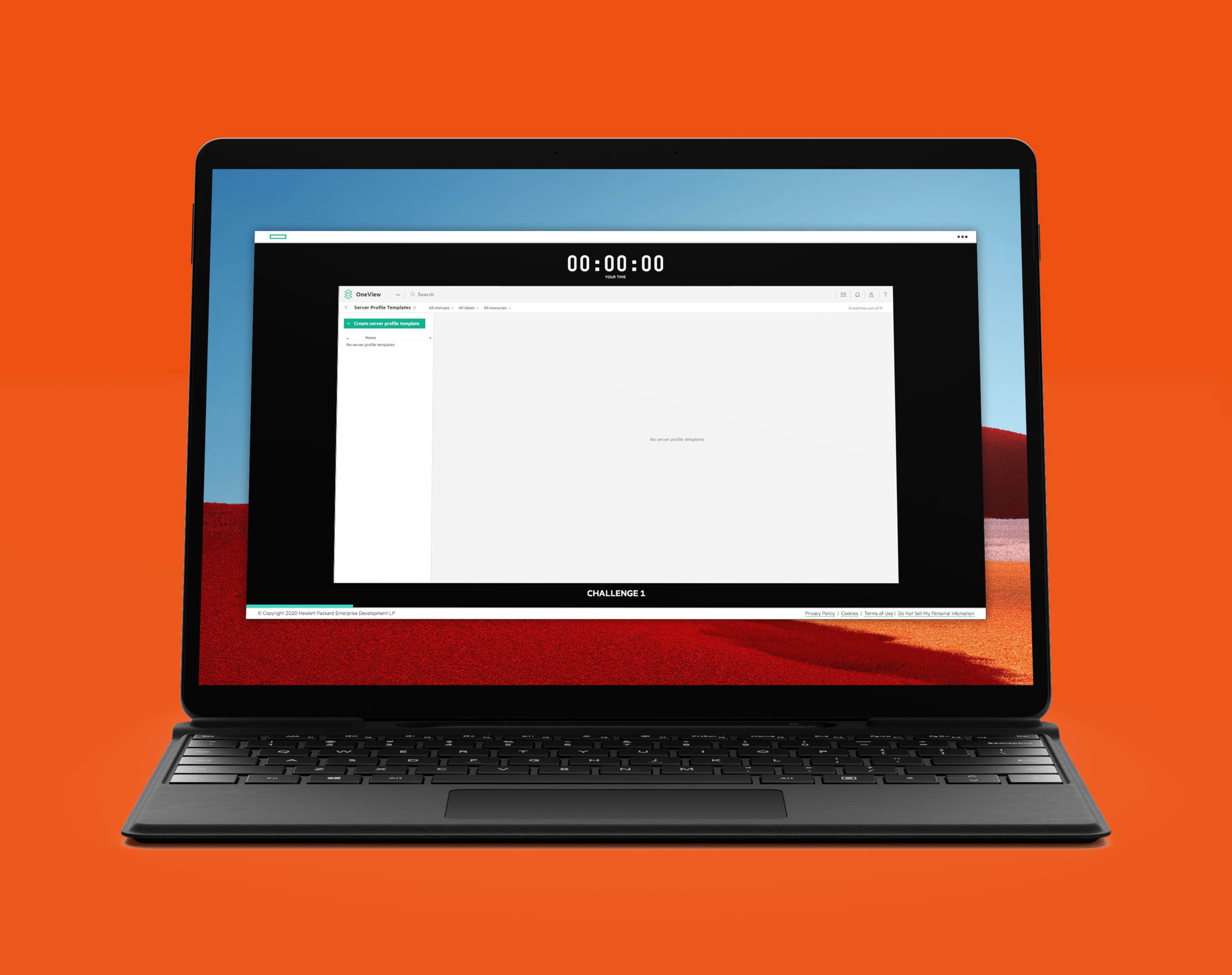 Interactive demo mock 4.png
