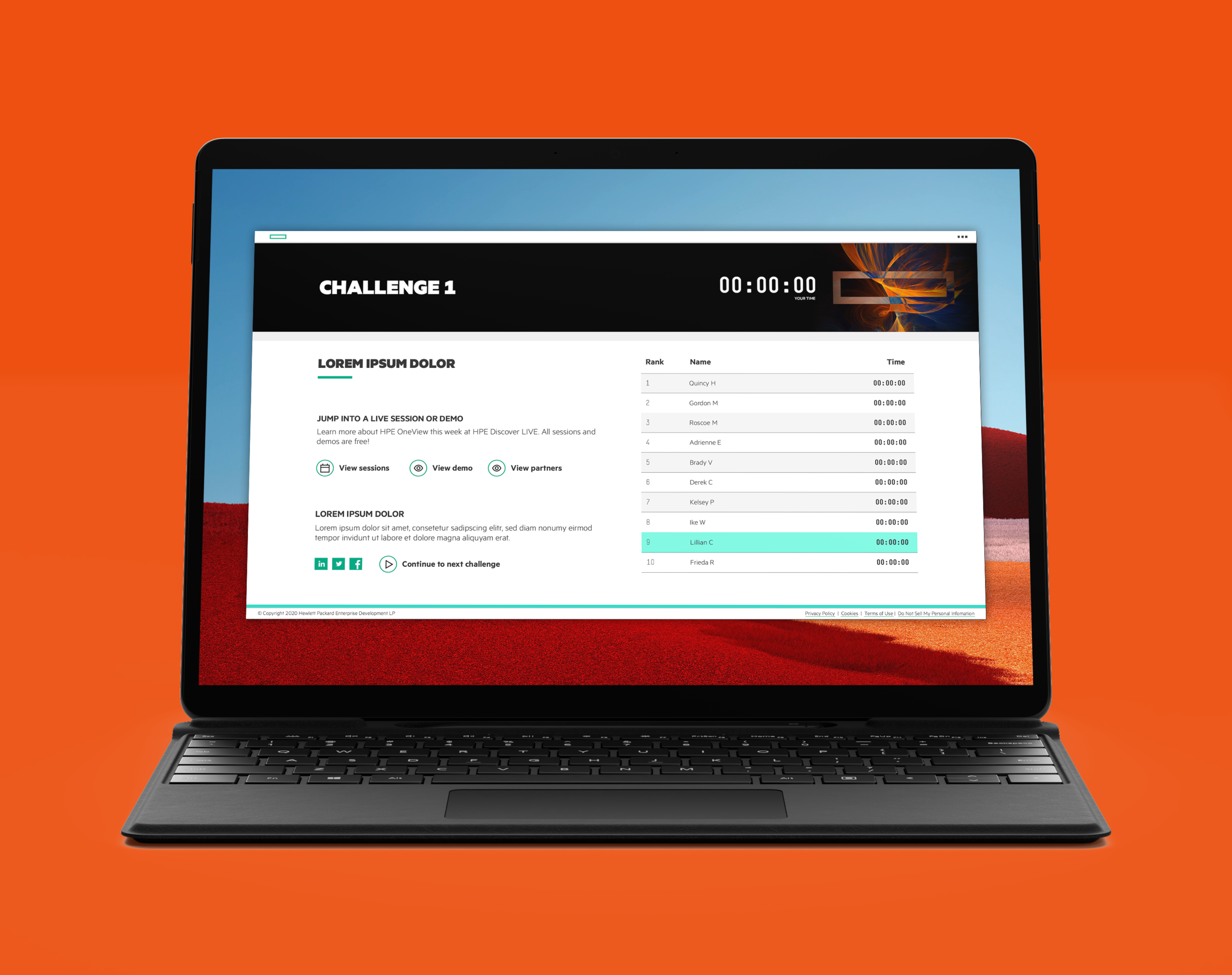 Interactive demo mock 5.png