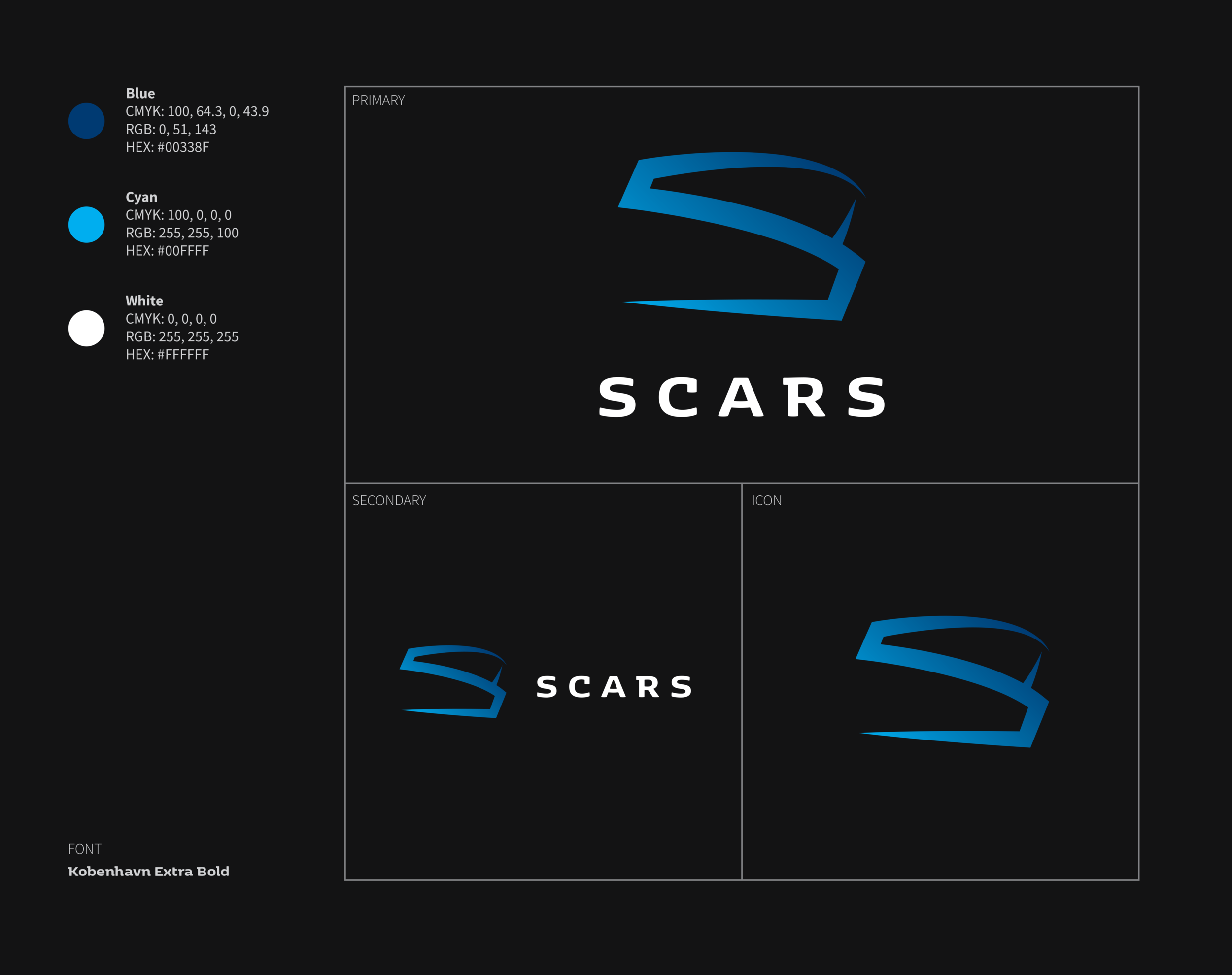 DELL_8763_SCARS-EMBLEM_100520-2.png