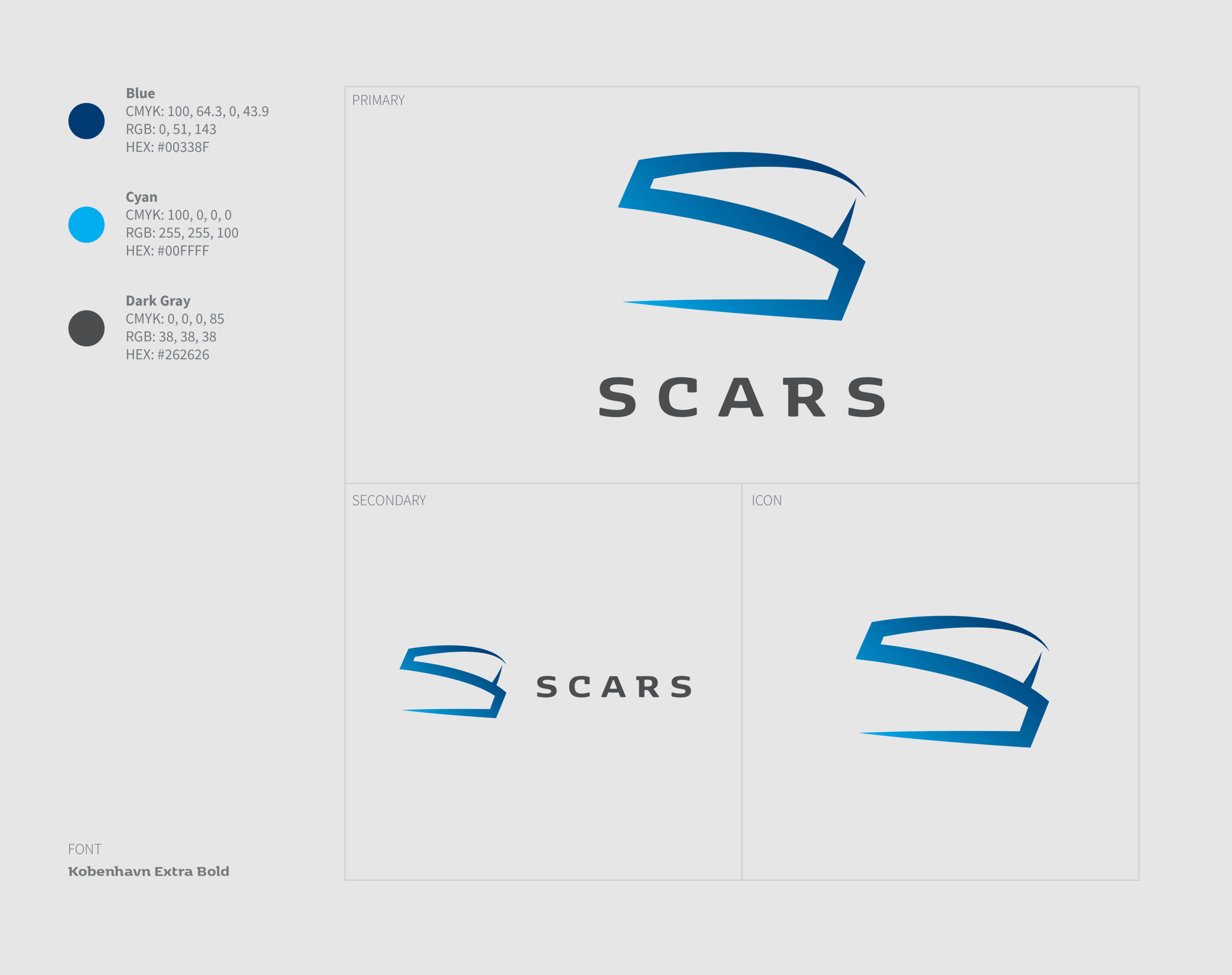 DELL_8763_SCARS-EMBLEM_100520-3.png