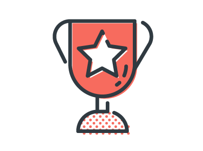caissa-trophy-outlined.png
