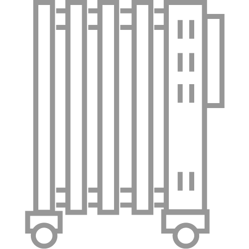 Radiator-Large-Working.png