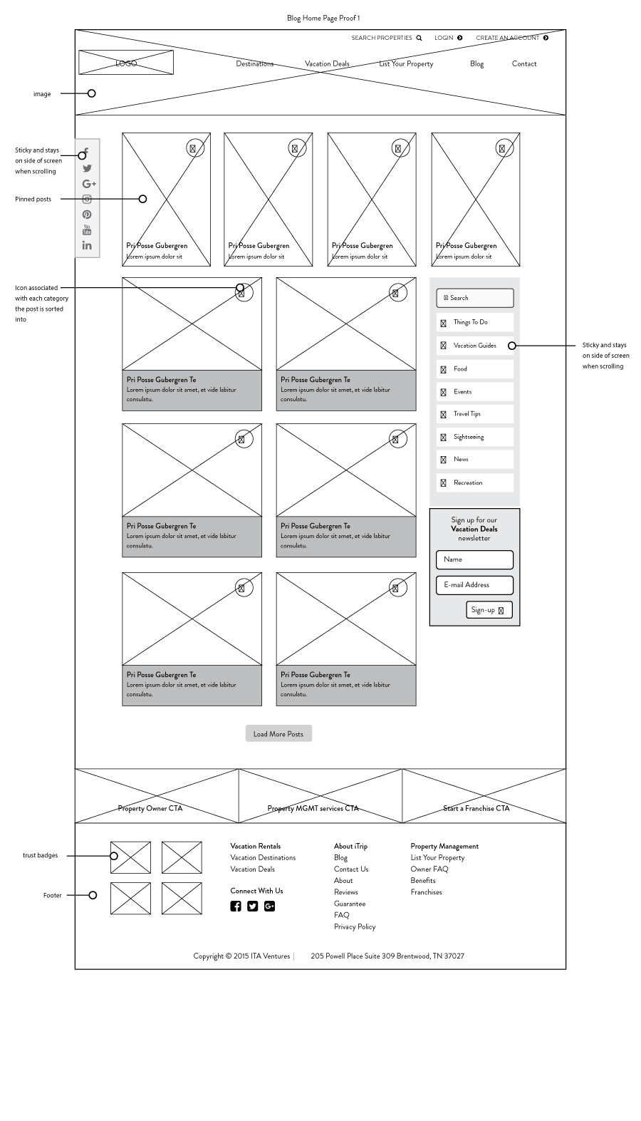 Artboard 1 copy 3.png