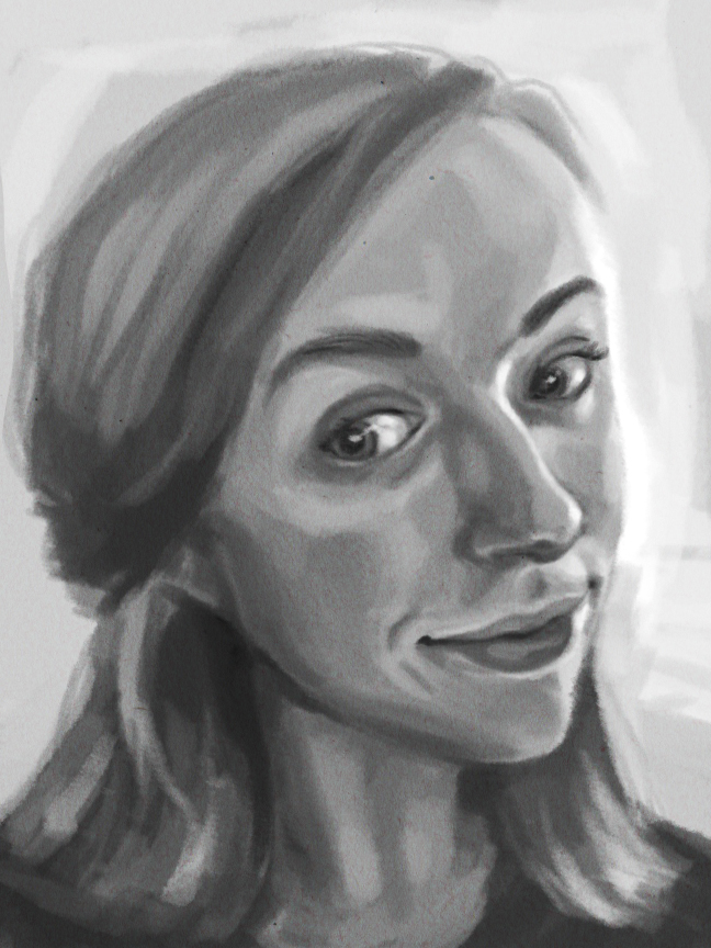 portraitday17.jpg