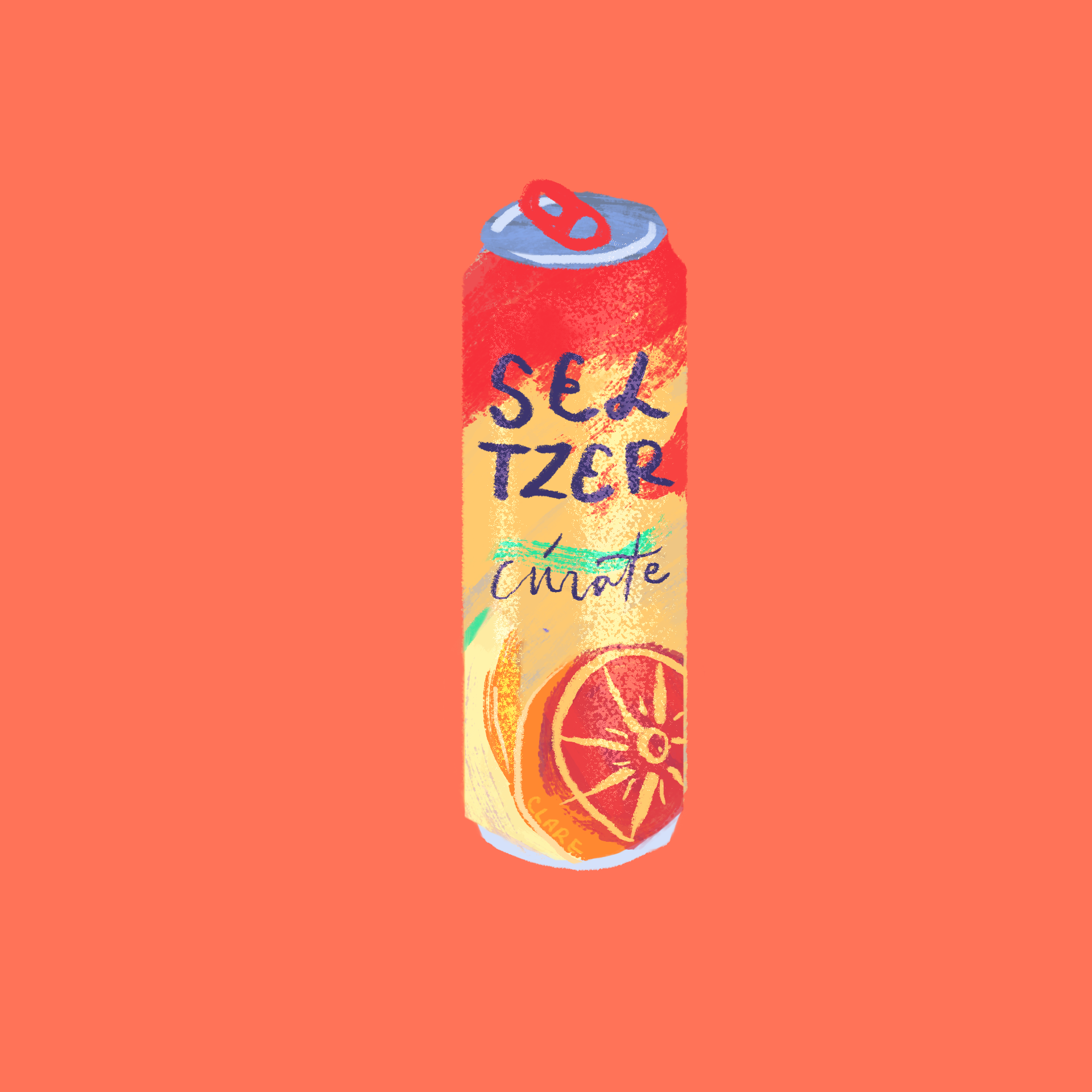 la-croix_melon-pomelo.png