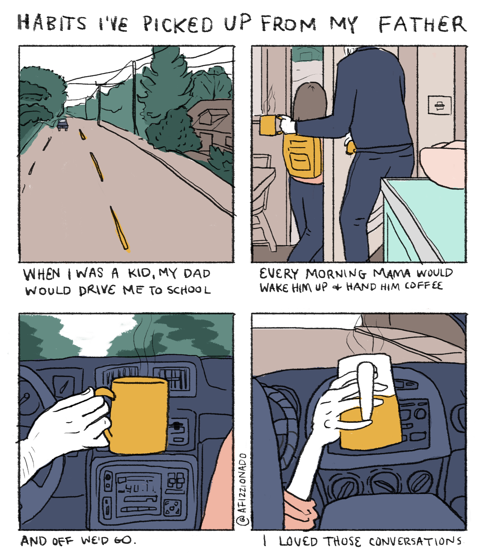 coffee-driving.jpg