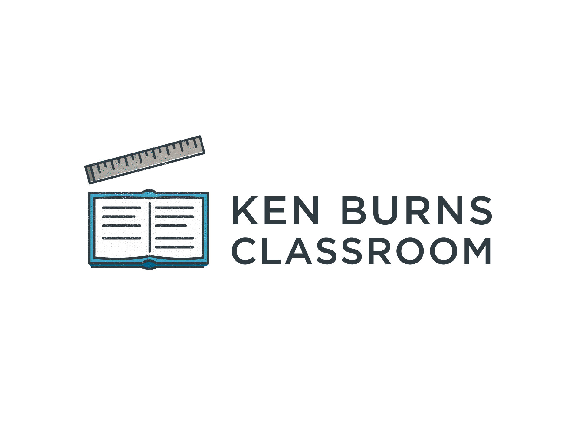 Ken Burns Classroom concept for Baker &amp; Hill