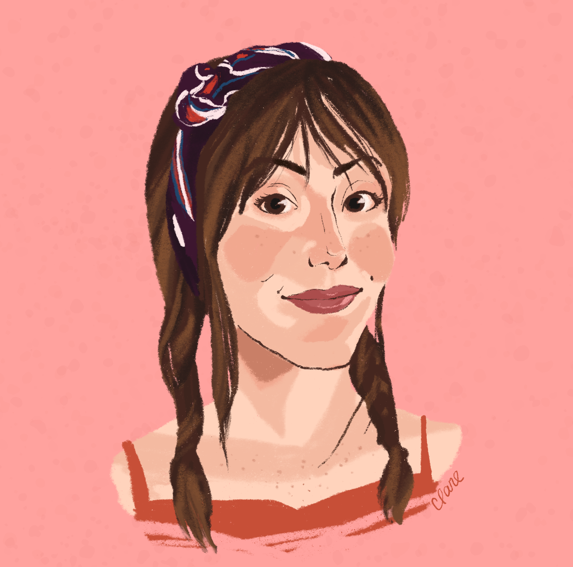 Untitled_Artwork 4.PNG