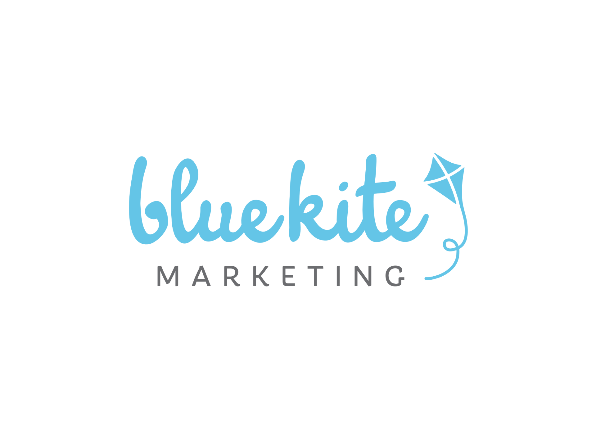 Bluekite Marketing for S2N Design