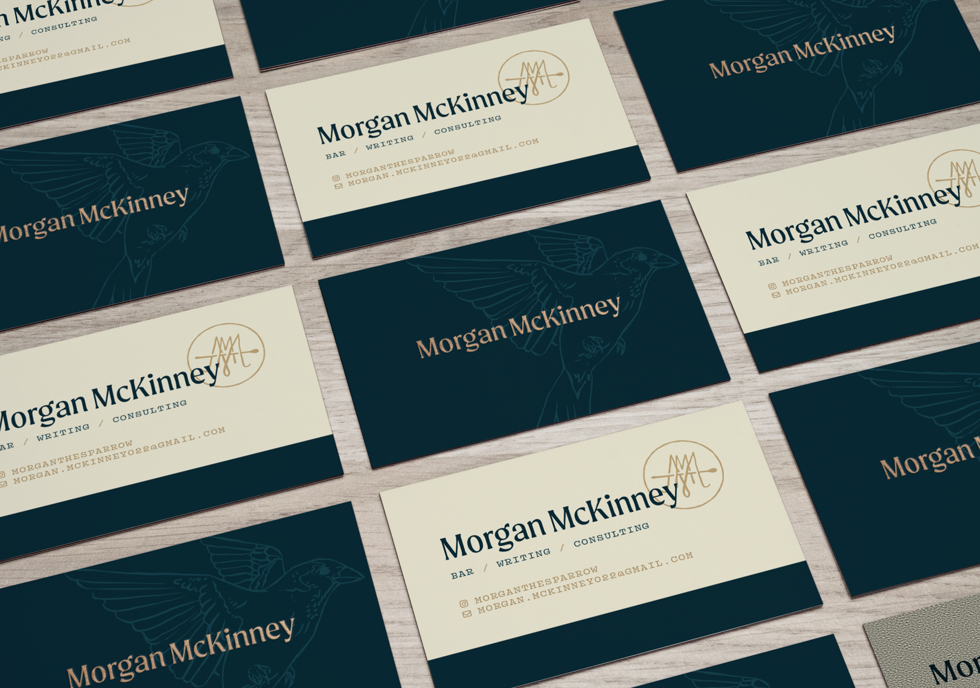 MM-Business-Cards-MockUp.png