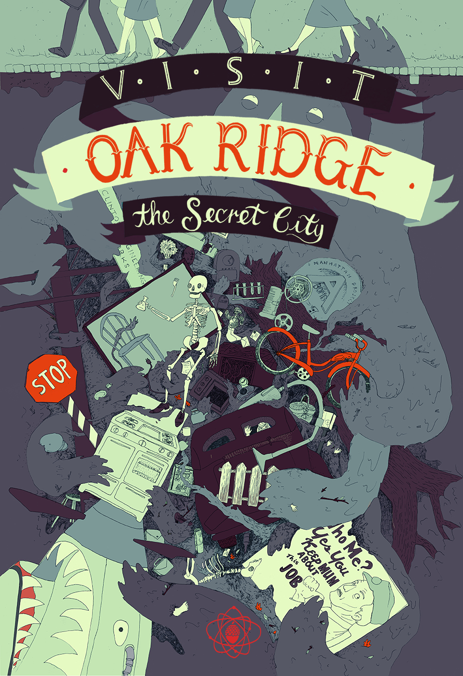 visit-oak-ridge-the-secret-city-clare-freeman-illustrator.jpg