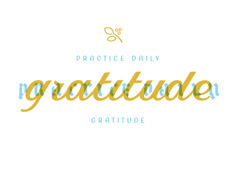 practice-daily-gratitude.png