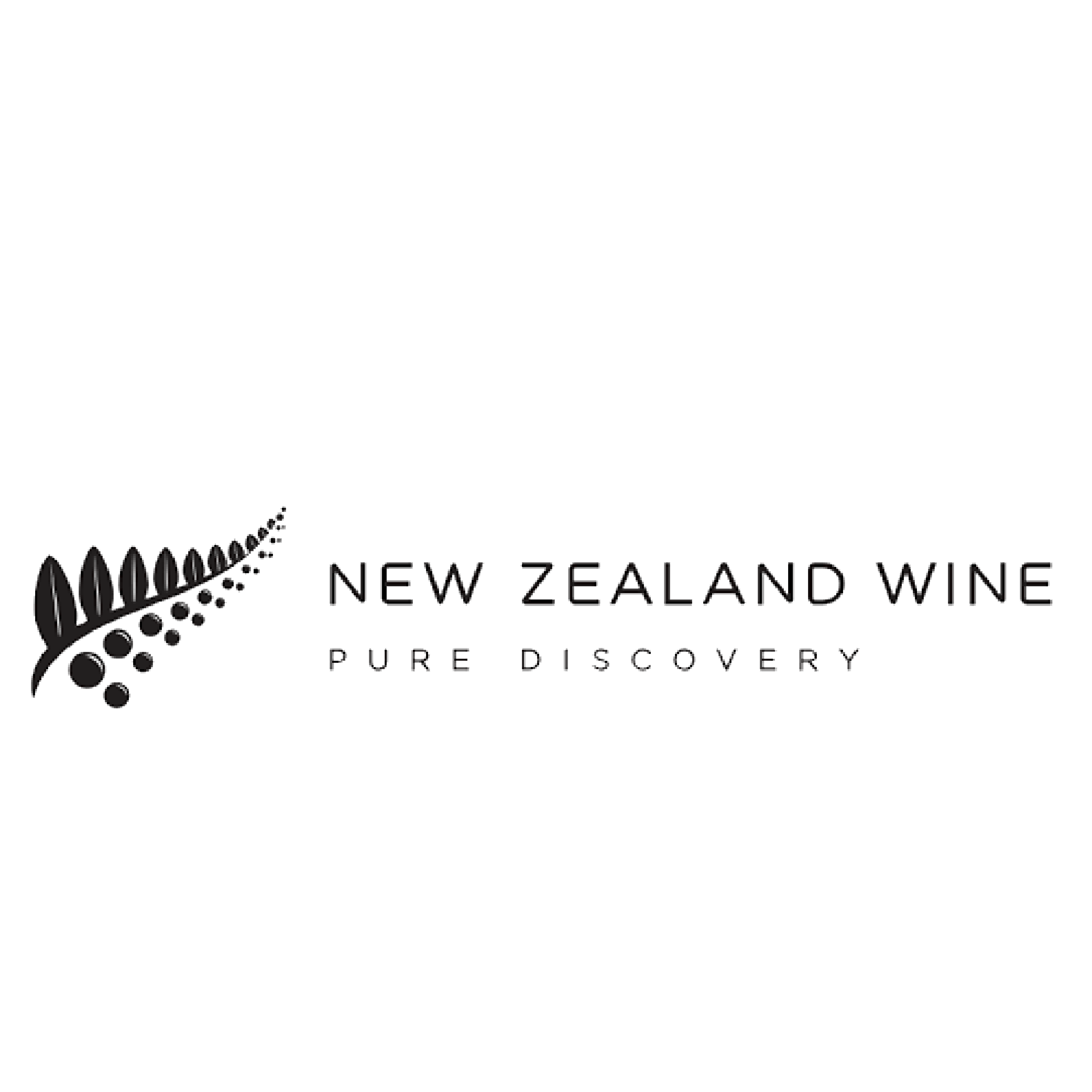 NZWine.png