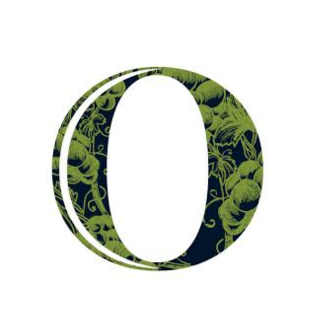 organic2.png