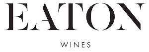 Eaton Wines logo