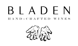 Bladen Wines logo
