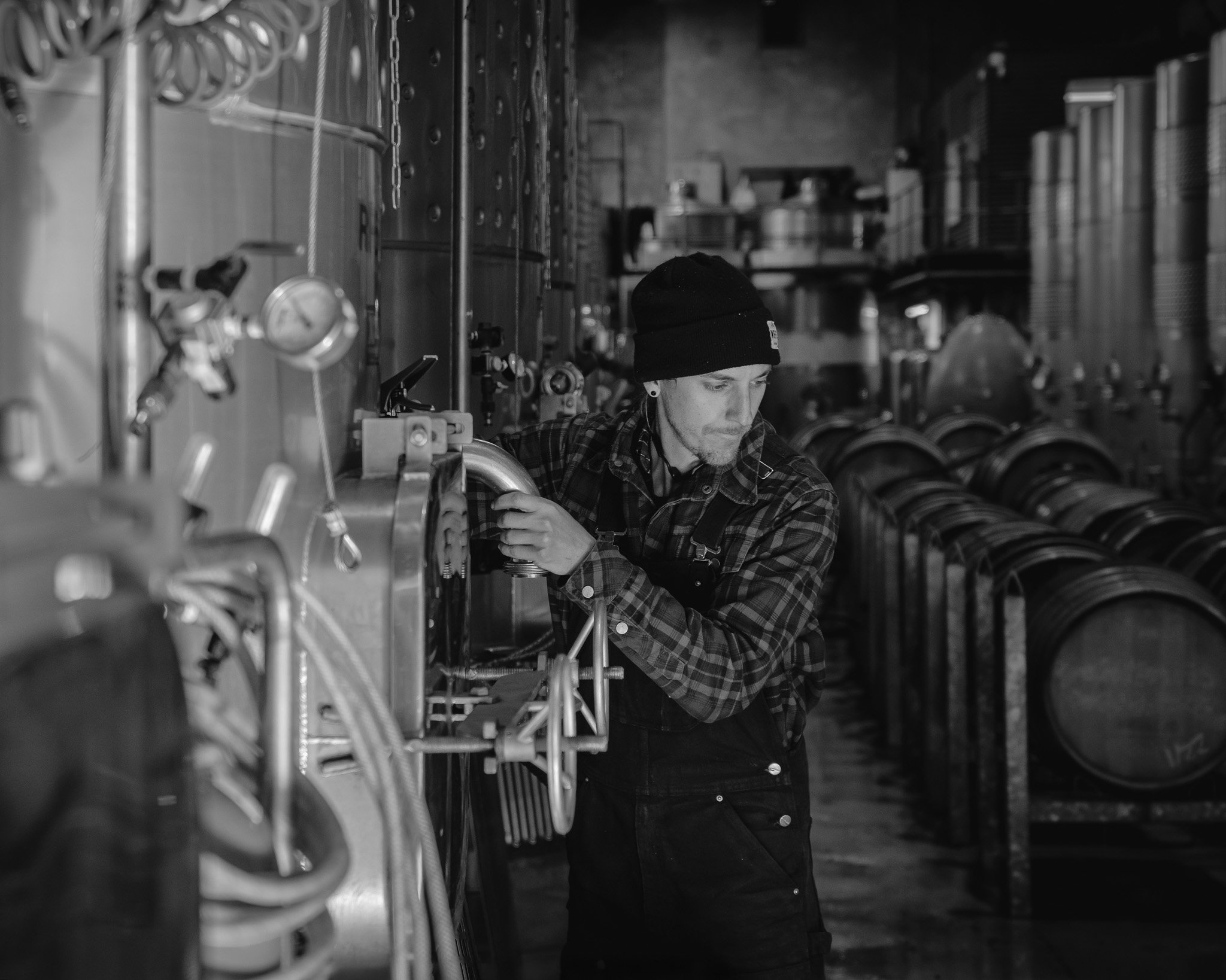 SPOKE Apr25_RBPHOTO (343)-2.jpg