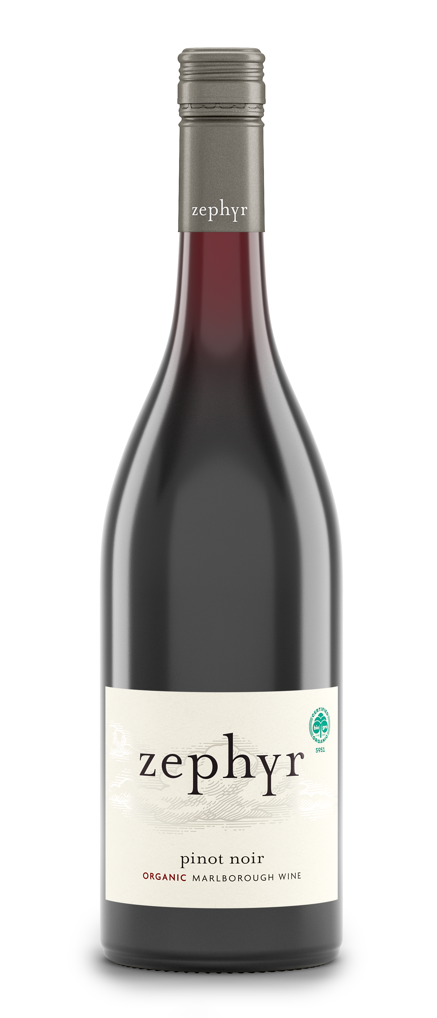 Zephyr_OrganicPinotNoirAlpha_Delivery_V01 5951.png