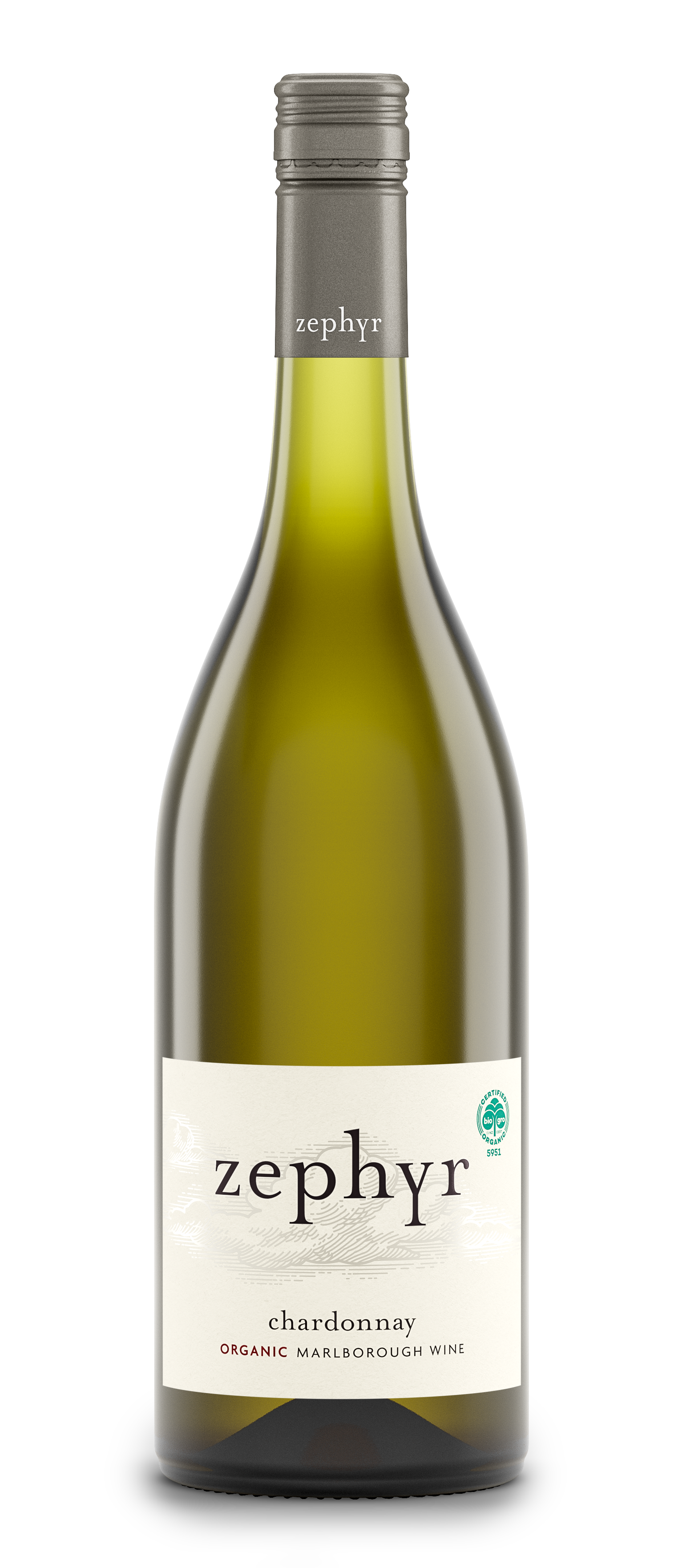 Zephyr_OrganicChardonnayAlpha_Delivery_V01 5951.png