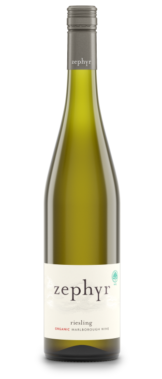 Riesling Thumbnail.png