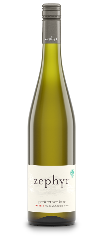 Gewurztraminer Thumbnail (1).png
