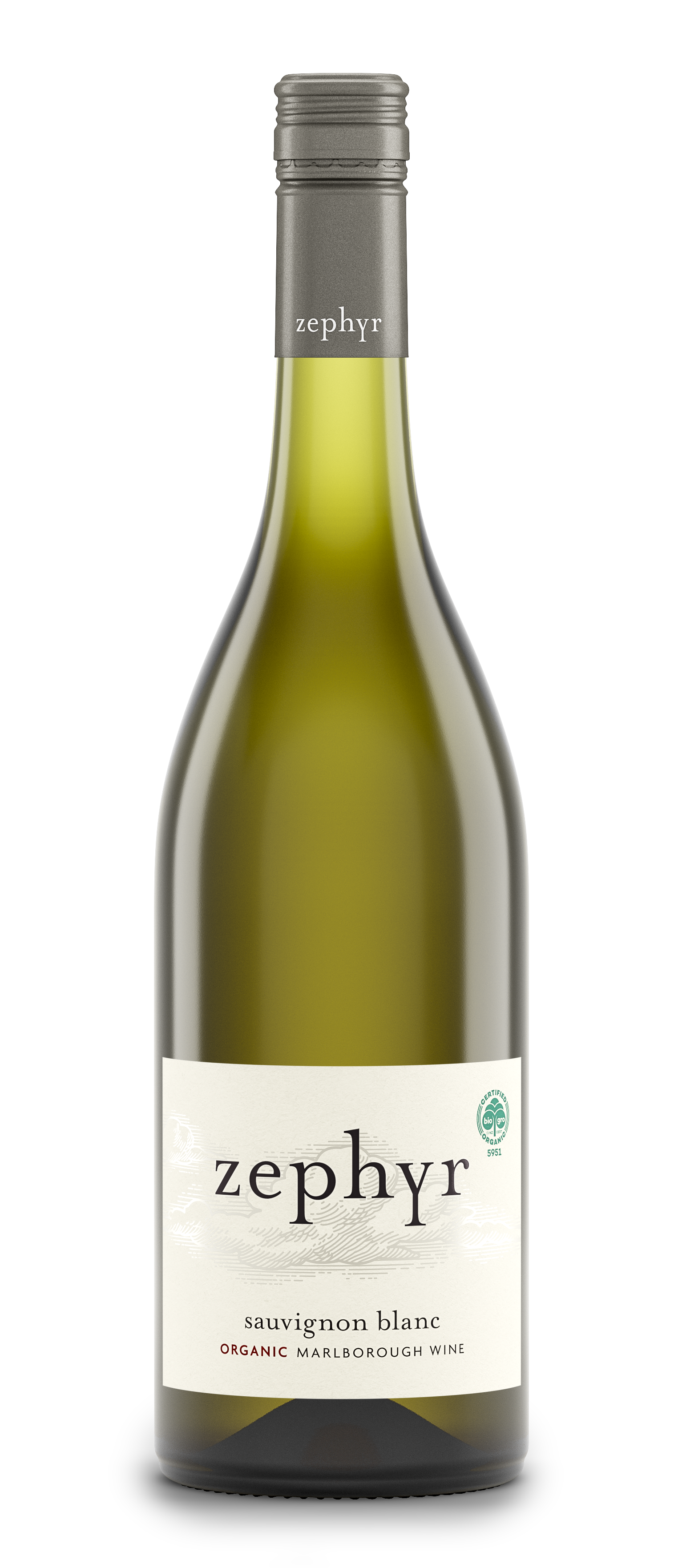 Zephyr_OrganicSauvigonBlancAlpha_Delivery_V01.png