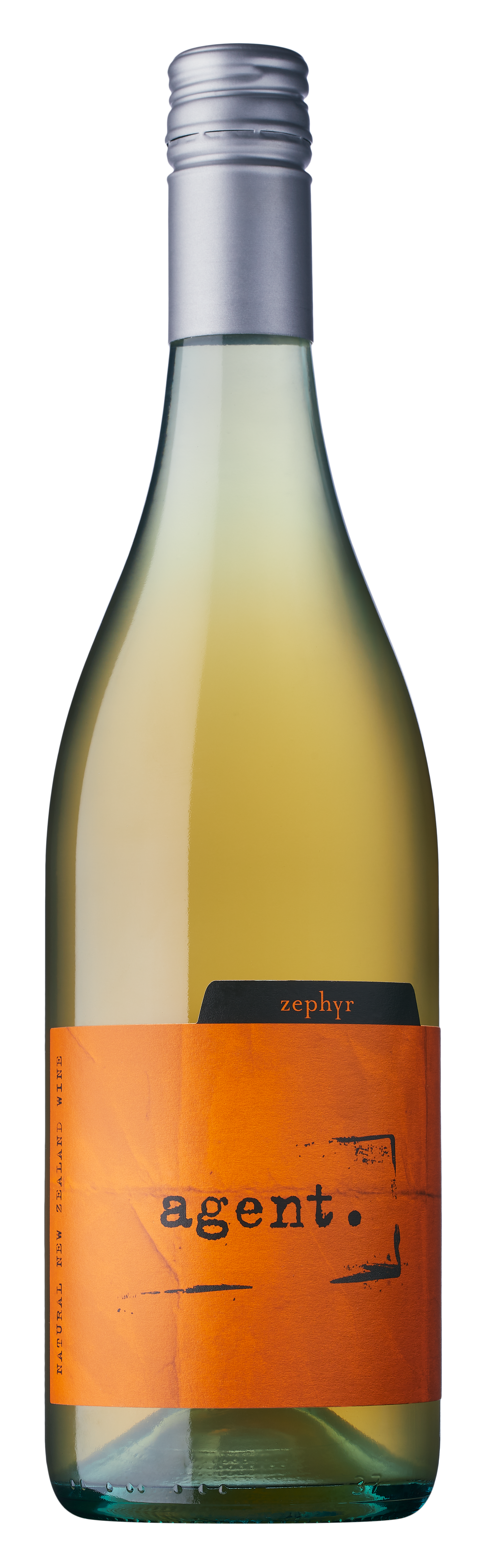 Zephyr Agent High Res.png