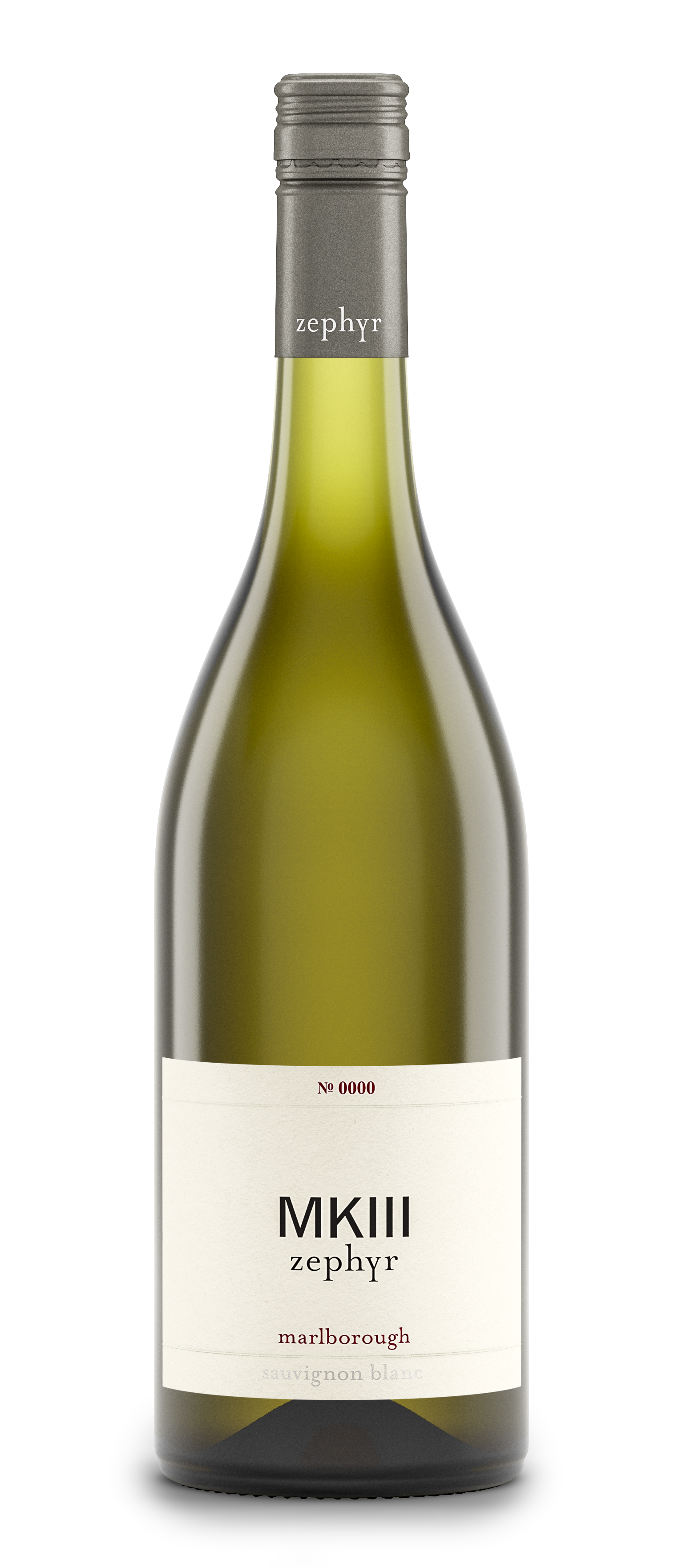 Zephyr_MKlllSauvigonBlanc - red marlborough.png