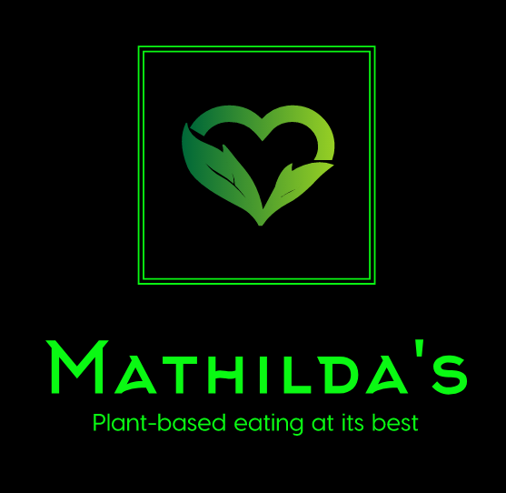 MATHILDA'S