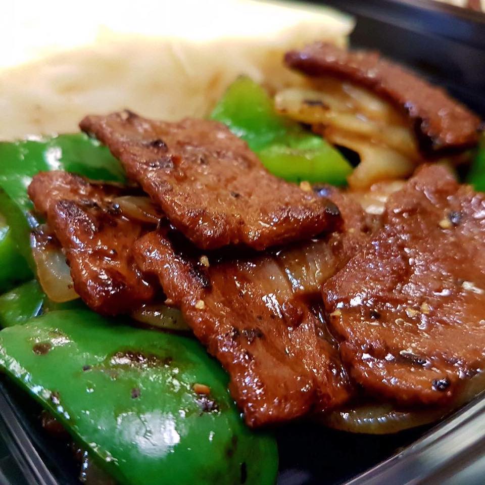 Black pepper steak 2.jpg