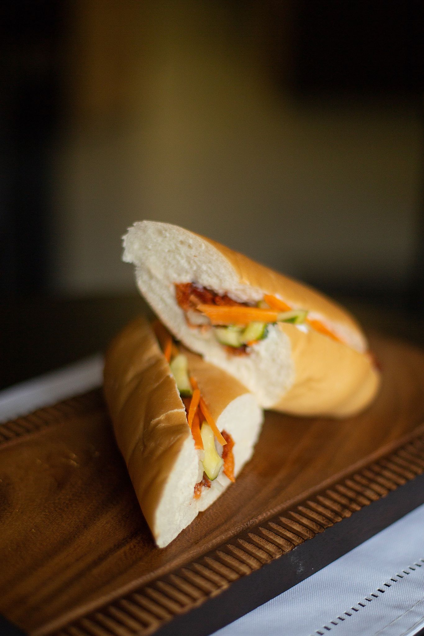 BANH MI.jpg