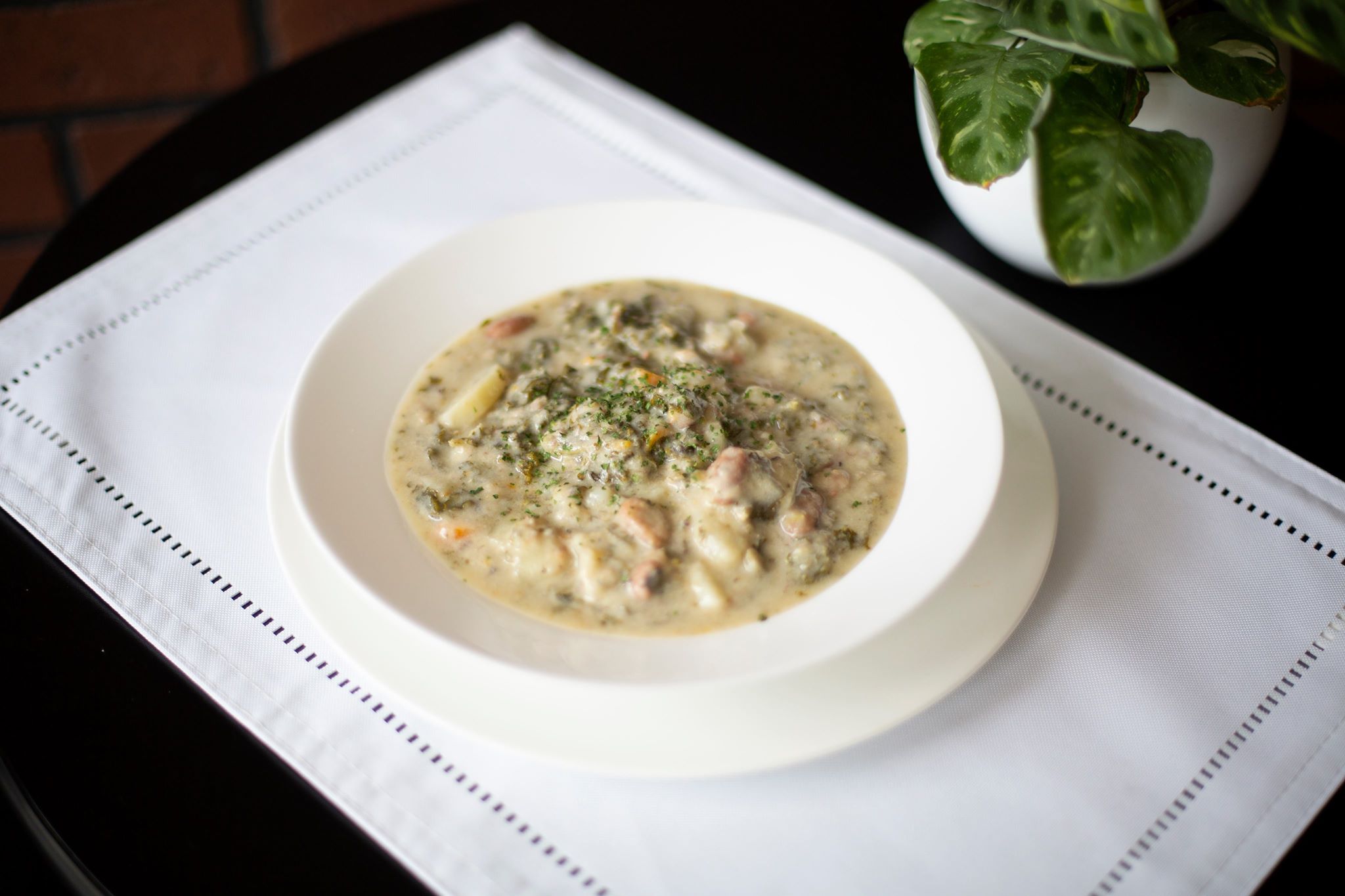 ZUPPA TOSCANA.jpg