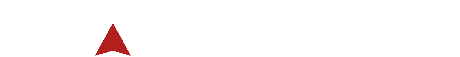 dascom-logo-white.png