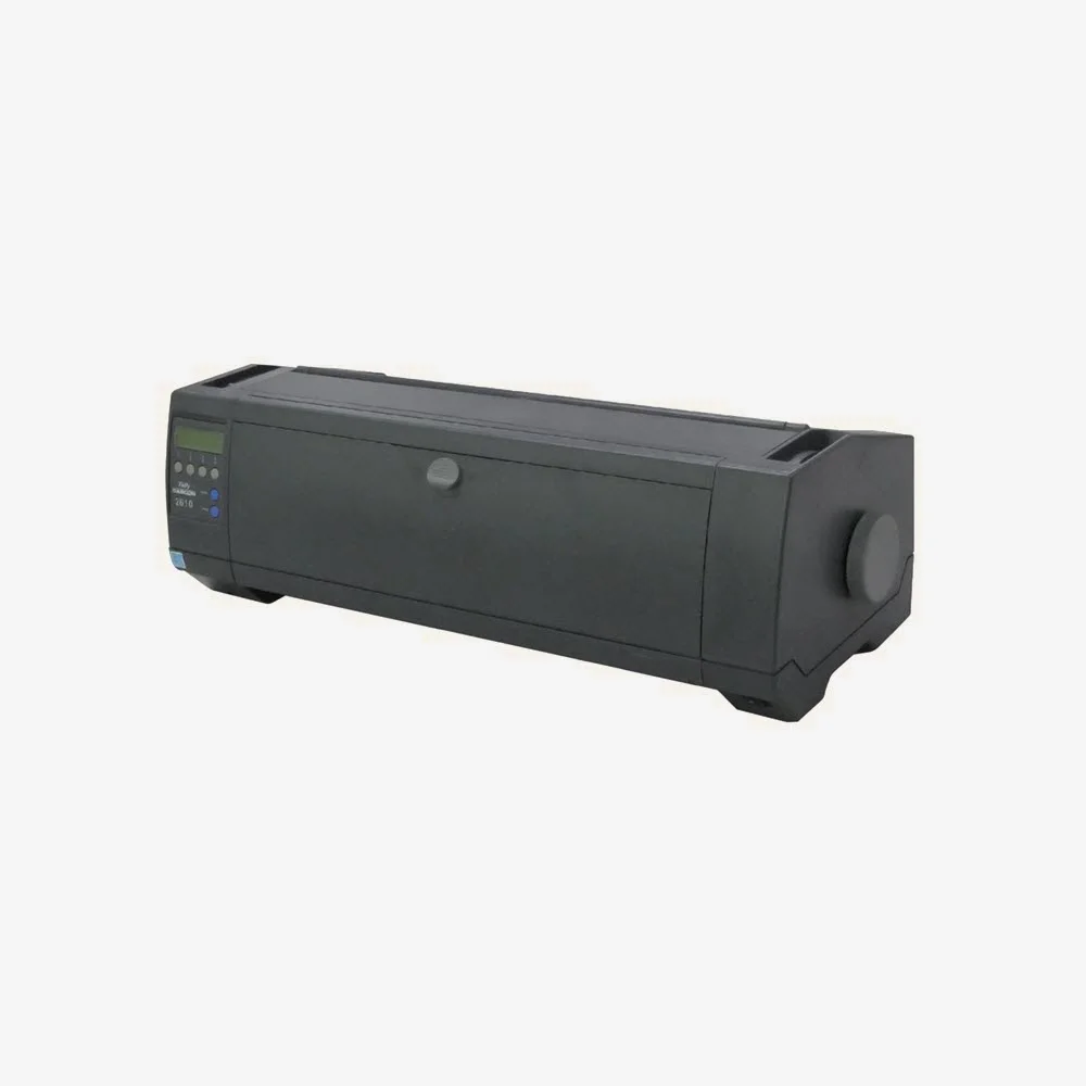 Home — DASCOM Americas | Redefining the Future of Global Business Printing