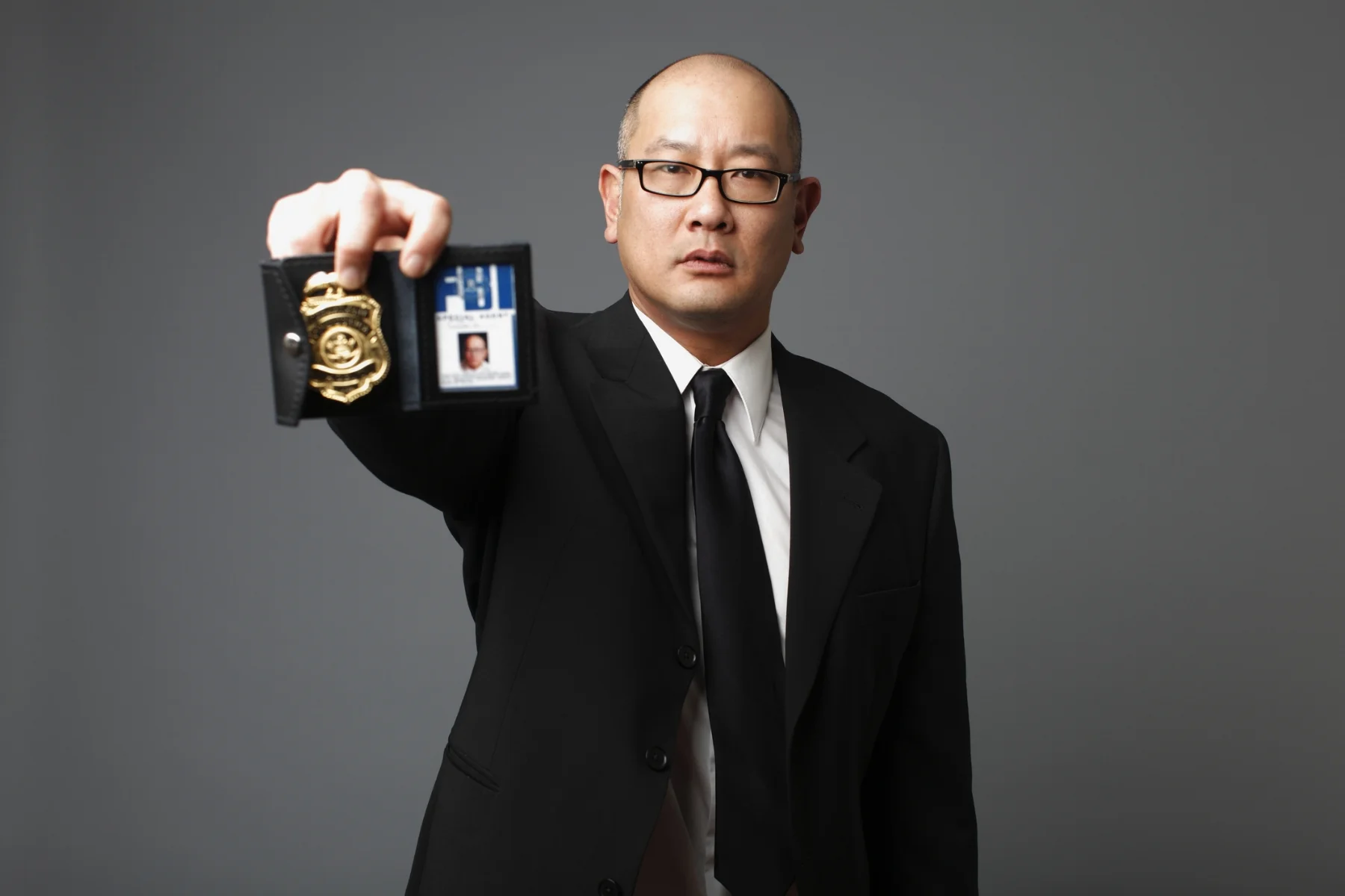 Security and Identification Printers