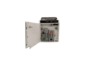 DC-7600 — DASCOM Americas | Redefining the Future of Global