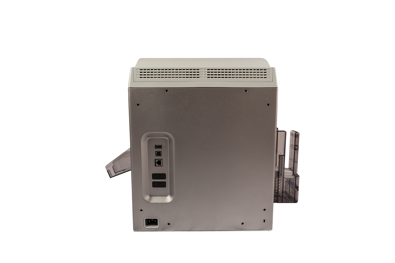 DC-7600 — DASCOM Americas | Redefining the Future of Global