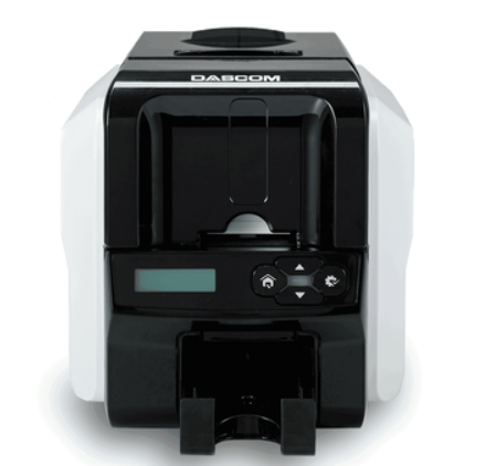 DASCOM Americas To Offer Private Showing for Card Printer Line at ISC West April 10th &amp; 11th in Las Vegas