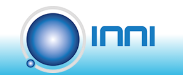 DASCOM Americas nombra INNI como su Distribuidor Maestro en Guatemala