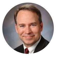 DASCOM Americas Taps Mike Wojciak to Lead Card Printer Sales Effort in North America